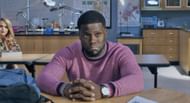 Night School (Image via Netflix)